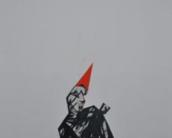 The Dunce PC-84-2