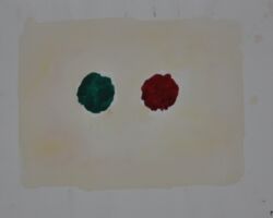 A-84-14*